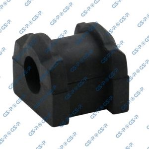 Bucsa bara stabilizatoare MITSUBISHI ASX (GA_W_) 1.8 (GA3W) benzina 139 cai GSP 517368