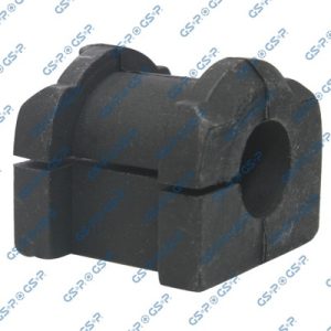 Bucsa bara stabilizatoare MITSUBISHI LANCER VIII (CY_A, CZ_A) 1.8 (CY3A, CY6A) benzina 143 cai GSP 517369