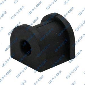 Bucsa bara stabilizatoare MITSUBISHI LANCER VII combi (CS_W, CT_W) 2.0 (CS9W) benzina 135 cai GSP 517568