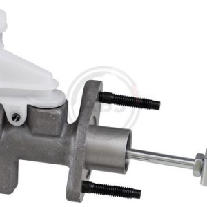 Pompa centrala ambreiaj MITSUBISHI L200 / TRITON platou / sasiu (KA_T, KB_T) 2.5 DI-D (KA4T) diesel 128 cai ABS 51770