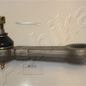 Bara directie MITSUBISHI PAJERO CLASSIC (V2_W, V6_W, V7_W) 2.5 TD (V24W) diesel 115 cai ASHIKA 52-05-512