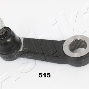 Bara directie MITSUBISHI L200 (K3_T, K2_T, K1_T, K0_T) 2.5 TD 4WD (K34T) diesel 87 cai ASHIKA 52-05-515