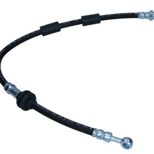 Furtun frana MITSUBISHI LANCER VIII (CY_A, CZ_A) 1.5 benzina 109 cai MAXGEAR 52-0560