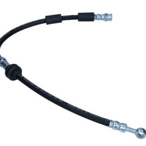 Furtun frana MITSUBISHI ASX (GA_W_) 2.0 MIVEC 4WD benzina 150 cai MAXGEAR 52-0561