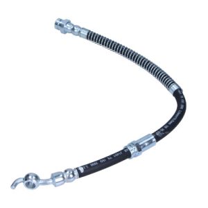 Furtun frana MITSUBISHI COLT IV (CA_A) 1.6 4WD (CC4A) benzina 114 cai MAXGEAR 52-0562