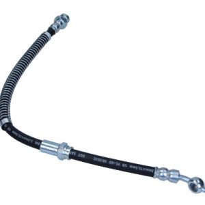 Furtun frana MITSUBISHI LANCER V Station Wagon (CB_W, CD_W) 2.0 D (CB8W) diesel 68 cai MAXGEAR 52-0563