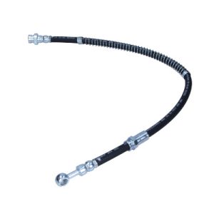 Furtun frana MITSUBISHI GALANT VIII combi (EA_, EC_) 2.0 TDI (EA6W) diesel 90 cai MAXGEAR 52-0564