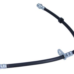 Furtun frana MITSUBISHI GRANDIS (NA_W) 2.4 MIVEC (NA4W) benzina 177 cai MAXGEAR 52-0565