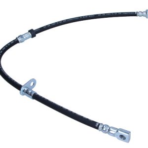 Furtun frana MITSUBISHI L200 / TRITON (KA_T, KB_T) 2.5 DI-D 4WD (KB4T) diesel 167 cai MAXGEAR 52-0569