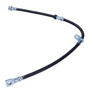 Furtun frana MITSUBISHI L200 / TRITON (KA_T, KB_T) 2.5 DI-D 4WD (KB4T) diesel 167 cai MAXGEAR 52-0570