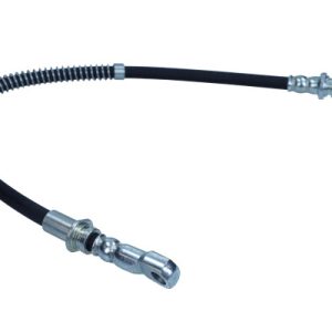 Furtun frana MITSUBISHI LANCER VI (CJ_, CP_) 1.8 16V benzina 205 cai MAXGEAR 52-0572