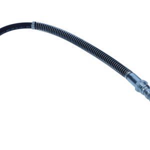 Furtun frana MITSUBISHI OUTLANDER I (CU_W) 2.4 HDD Mivec (CU5W) benzina 160 cai MAXGEAR 52-0573