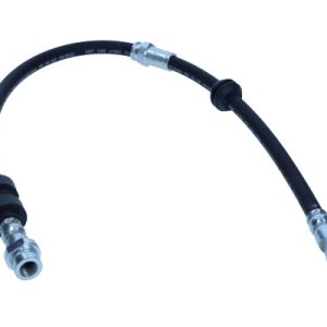 Furtun frana MITSUBISHI LANCER VIII Sportback (CX_A) 2.0 Ralliart 4WD (CX4A) benzina 241 cai MAXGEAR 52-0574