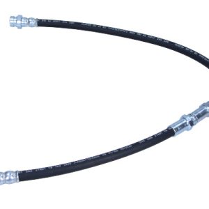 Furtun frana MITSUBISHI PAJERO CLASSIC (V2_W, V6_W, V7_W) 3.2 DI-D (V68W, V78W) diesel 170 cai MAXGEAR 52-0576