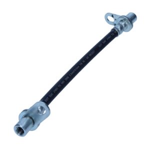 Furtun frana MITSUBISHI ASX (GA_W_) 1.6 MIVEC (GA1W) benzina 117 cai MAXGEAR 52-0578
