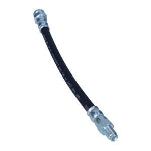 Furtun frana MITSUBISHI LANCER VIII (CY_A, CZ_A) 2.0 i Ralliart 4WD (CY4A) benzina 241 cai MAXGEAR 52-0579