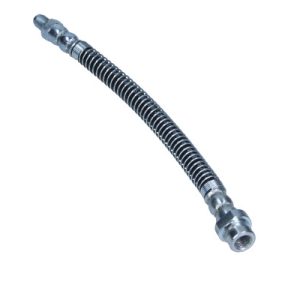 Furtun frana MITSUBISHI GALANT VI limuzina (E3_A) 2.0 GTi 16V (E39A, E38A, E33A) benzina 144 cai MAXGEAR 52-0581