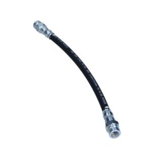 Furtun frana MITSUBISHI GALANT VII (E5_A, E7_A, E8_A) 2.0 GLSI (E55A) benzina 137 cai MAXGEAR 52-0582