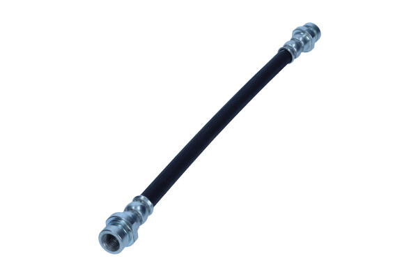 Furtun frana MITSUBISHI L 300 / DELICA II platou / sasiu (L03_P) 1.6 (L032P, L062P, L036P) benzina 70 cai MAXGEAR 52-0583