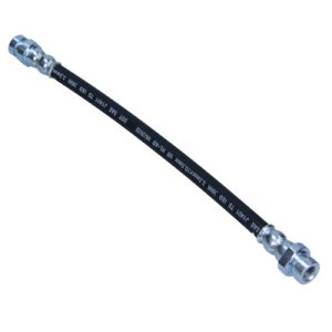 Furtun frana MITSUBISHI OUTLANDER II (CW_W) 2.4 (CW5W) benzina 170 cai MAXGEAR 52-0585