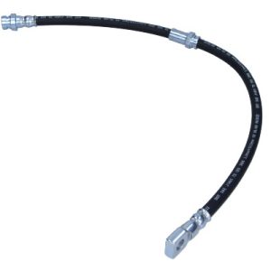Furtun frana MITSUBISHI PAJERO CLASSIC (V2_W, V6_W, V7_W) 3.2 DI-D (V68W, V78W) diesel 170 cai MAXGEAR 52-0587