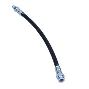 Furtun frana MITSUBISHI OUTLANDER II (CW_W) 2.2 DI-D 4WD diesel 177 cai MAXGEAR 52-0588