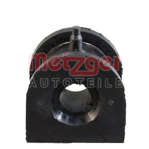 Bucsa bara stabilizatoare MITSUBISHI MIRAGE / SPACE STAR VI hatchback (A0_A) 1.2 benzina 71 cai METZGER 52103208