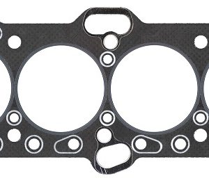 Garnitura chiulasa MITSUBISHI LANCER II (A17_) 2.0 Turbo ECi (A176) benzina 170 cai ELRING 521.142