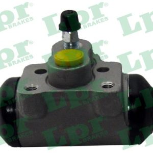 Cilindru receptor frana MITSUBISHI L200 / TRITON (KJ_, KK_, KL_) 2.5 DI-D 4WD diesel 136 cai LPR 5247