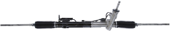 Caseta directie MITSUBISHI LANCER VIII (CY_A, CZ_A) 1.5 benzina 109 cai SPIDAN 52747