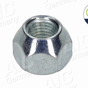 Piulita roata MITSUBISHI LANCER IV (C6_A, C7_A) 1.8 GLX Diesel (C64A) diesel 60 cai AIC 52921