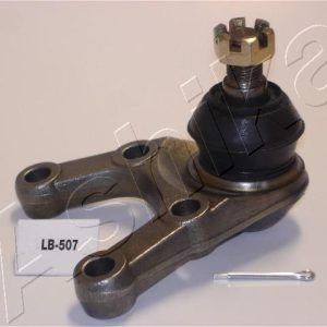 Pivot MITSUBISHI L 300 III bus (P0_W, P1_W, P2_W, P3_W) 2.4 4WD (P24W) benzina 109 cai ASHIKA 53-05-507