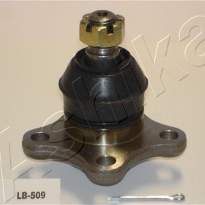 Pivot MITSUBISHI L 300 / DELICA II platou / sasiu (L03_P) 1.6 (L032P, L062P, L036P) benzina 70 cai ASHIKA 53-05-509