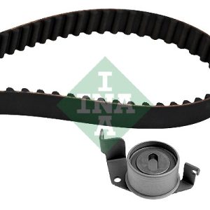 Kit distributie MITSUBISHI CARISMA (DA_) 1.8 (DA2A) benzina 116 cai INA 530 0540 10