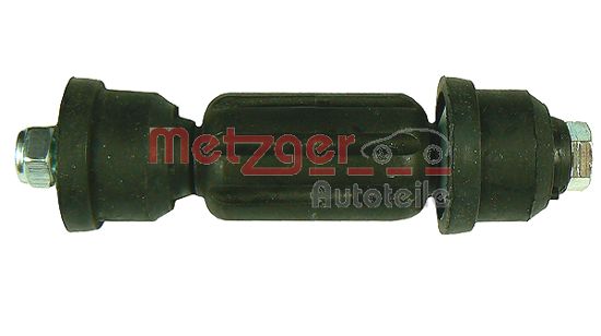 Bieleta antiruliu MITSUBISHI COLT VI (Z3_A, Z2_A) 1.1 (Z31A, Z32A) benzina 75 cai METZGER 53020419
