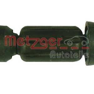 Bieleta antiruliu MITSUBISHI COLT CZC VI Cabriolet (RG) 1.5 (Z36A) benzina 109 cai METZGER 53020419