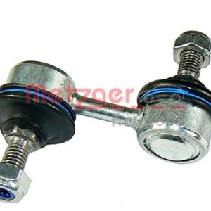 Bieleta antiruliu MITSUBISHI GALANT VIII combi (EA_, EC_) 2.0 (EA2W) benzina 136 cai METZGER 53044519