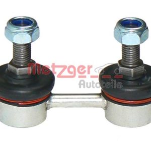Bieleta antiruliu MITSUBISHI ECLIPSE II (D3_A) 2000 GS 16V (D32A) benzina 146 cai METZGER 53045518