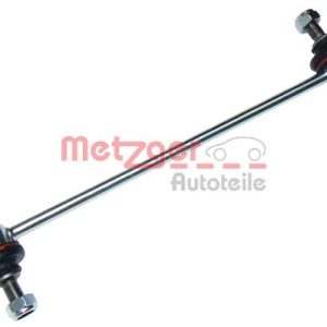 Bieleta antiruliu MITSUBISHI OUTLANDER II (CW_W) 2.4 (CW5W) benzina 170 cai METZGER 53048618