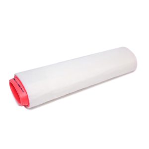 Filtru aer MITSUBISHI PAJERO CLASSIC (V2_W, V6_W, V7_W) 2.5 TD (V24W) diesel 115 cai DREISSNER A0150DREIS