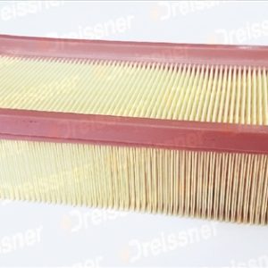 Filtru aer MITSUBISHI COLT VI (Z3_A, Z2_A) 1.3 LPG (Z33A) Benzina/Autogaz (GPL) 95 cai DREISSNER A0675DREIS
