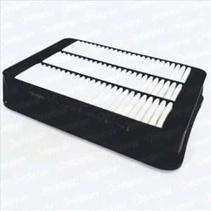 Filtru aer MITSUBISHI LANCER VIII (CY_A, CZ_A) 1.8 (CY3A, CY6A) benzina 143 cai DREISSNER A0761DREIS