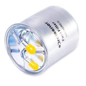 Filtru combustibil MITSUBISHI COLT VI (Z3_A, Z2_A) 1.5 DI-D (Z39A) diesel 95 cai DREISSNER F0515DREIS