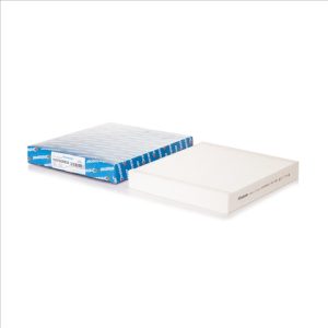 Filtru polen MITSUBISHI L200 / TRITON (KJ_, KK_, KL_) 2.4 DI-D (KJ0T) diesel 154 cai DREISSNER K0076DREIS