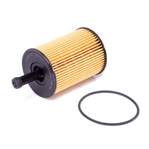 Filtru ulei MITSUBISHI GRANDIS (NA_W) 2.0 DI-D (NA8W) diesel 136 cai DREISSNER O0287DREIS