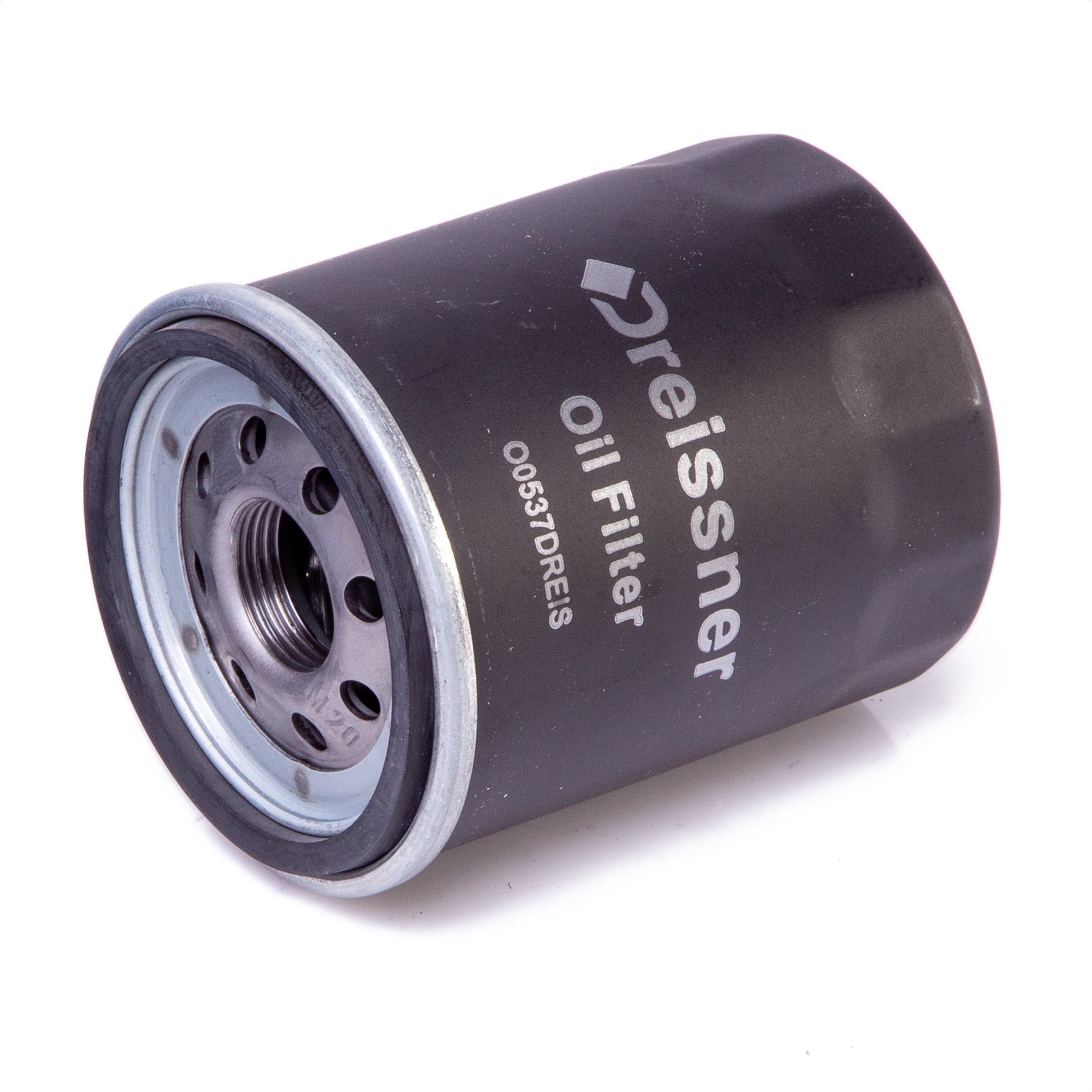 Filtru ulei MITSUBISHI L200 / TRITON (KJ_, KK_, KL_) 2.2 DI-D 4WD diesel 150 cai DREISSNER O0537DREIS