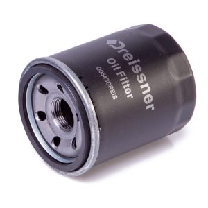 Filtru ulei MITSUBISHI LANCER VIII Sportback (CX_A) 1.5 benzina 109 cai DREISSNER O0543DREIS