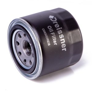 Filtru ulei MITSUBISHI LANCER III Station Wagon (C1_V, C3_V) 1.8 4WD (C37V) benzina 86 cai DREISSNER O0650DREIS