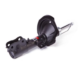 Amortizor MITSUBISHI LANCER VIII (CY_A, CZ_A) 2.0 DI-D (CY8A) diesel 140 cai HARTWINN 30.339105HRT