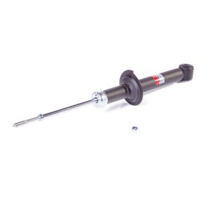 Amortizor MITSUBISHI COLT V (CJ_, CP_) 1300 GL,GLX (CJ1A) benzina 75 cai HARTWINN 30.341145HRT